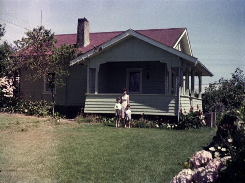 21 McIvor Street, Cheltenham VIC 3192