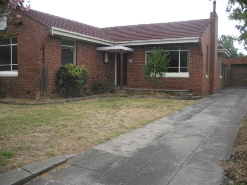 126 Tambet Street, Bentleigh East VIC 3165