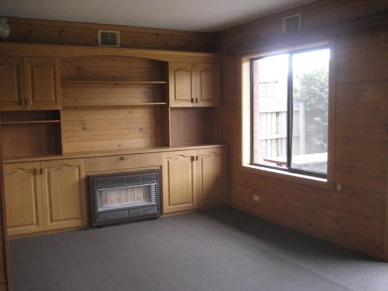 126 Tambet Street, Bentleigh East VIC 3165