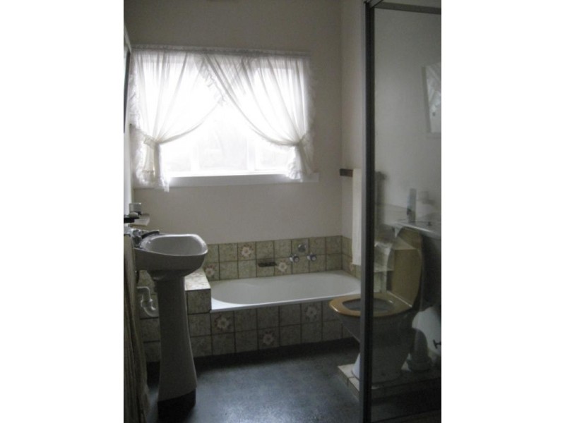 126 Tambet Street, Bentleigh East VIC 3165