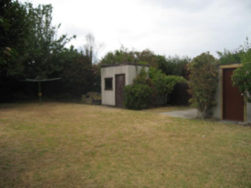 126 Tambet Street, Bentleigh East VIC 3165