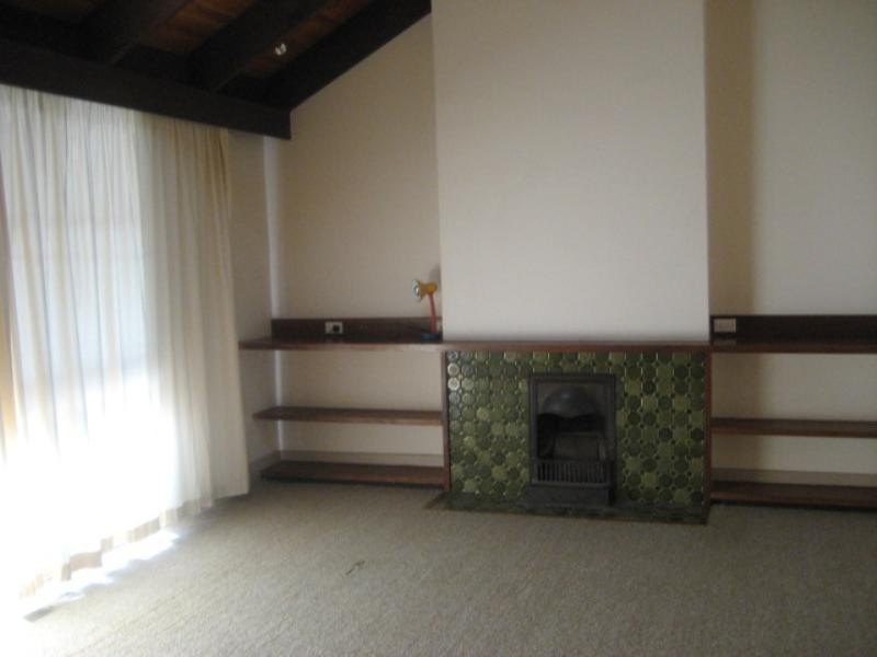 24 Gilford Grove, Cheltenham VIC 3192