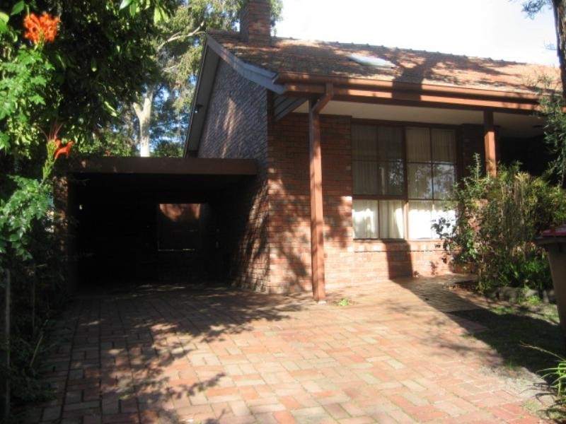 24 Gilford Grove, Cheltenham VIC 3192