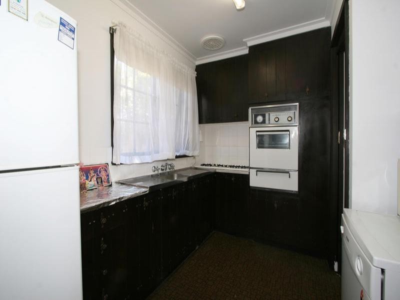 1/138 Charman Road, Mentone VIC 3194