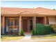 75/62-76 Cavanagh Street, Cheltenham VIC 3192