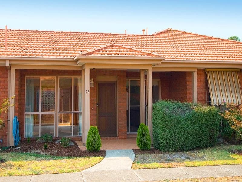 75/62-76 Cavanagh Street, Cheltenham VIC 3192