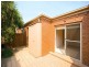 75/62-76 Cavanagh Street, Cheltenham VIC 3192