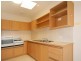 75/62-76 Cavanagh Street, Cheltenham VIC 3192