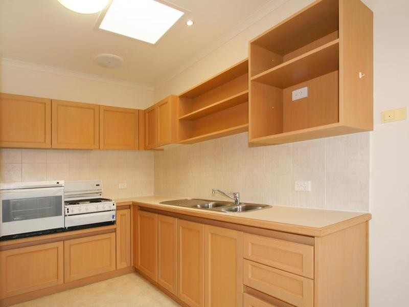 75/62-76 Cavanagh Street, Cheltenham VIC 3192