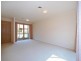 75/62-76 Cavanagh Street, Cheltenham VIC 3192
