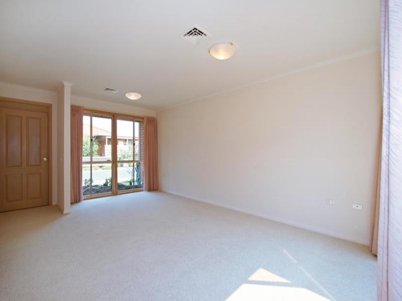 75/62-76 Cavanagh Street, Cheltenham VIC 3192