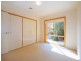 75/62-76 Cavanagh Street, Cheltenham VIC 3192