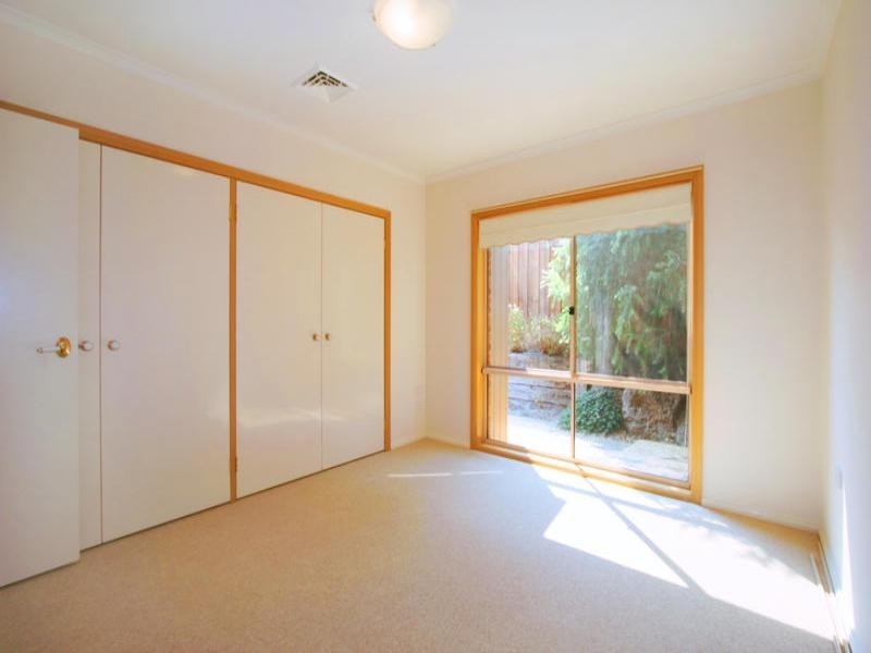 75/62-76 Cavanagh Street, Cheltenham VIC 3192