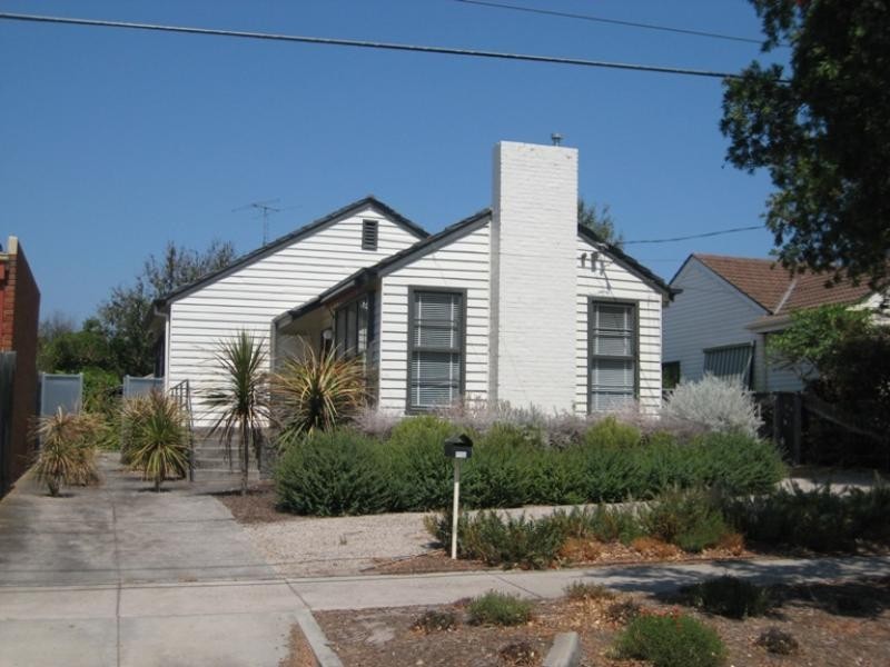 20 Victoria Street, Parkdale VIC 3195