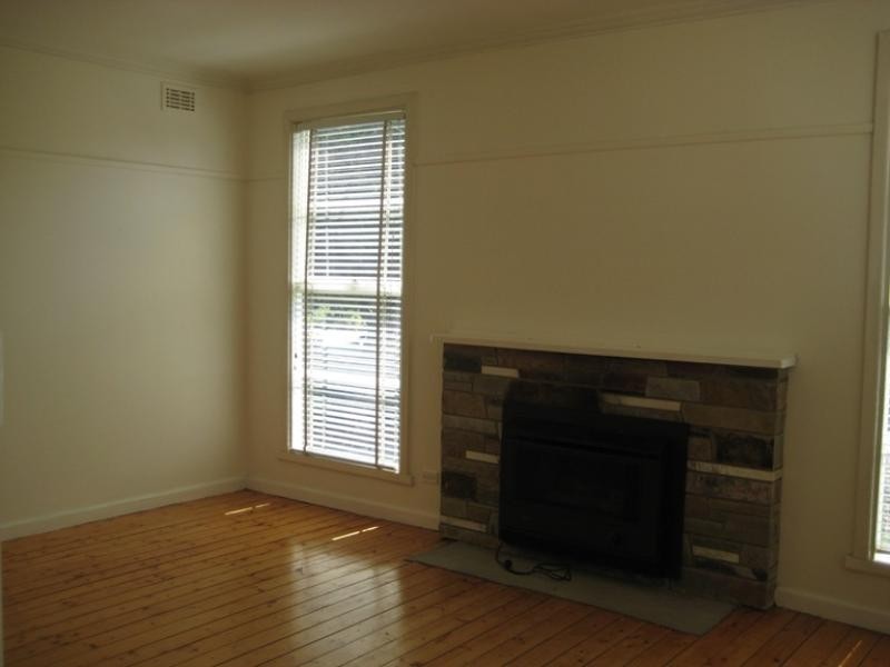 20 Victoria Street, Parkdale VIC 3195