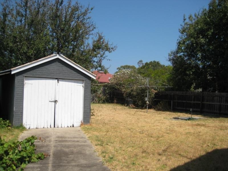 20 Victoria Street, Parkdale VIC 3195