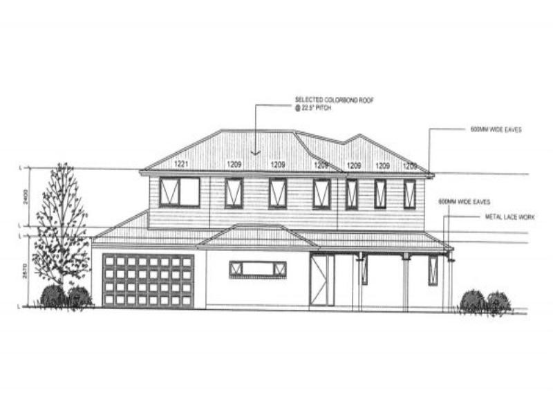 9 Verdure Crescent, Cheltenham VIC 3192