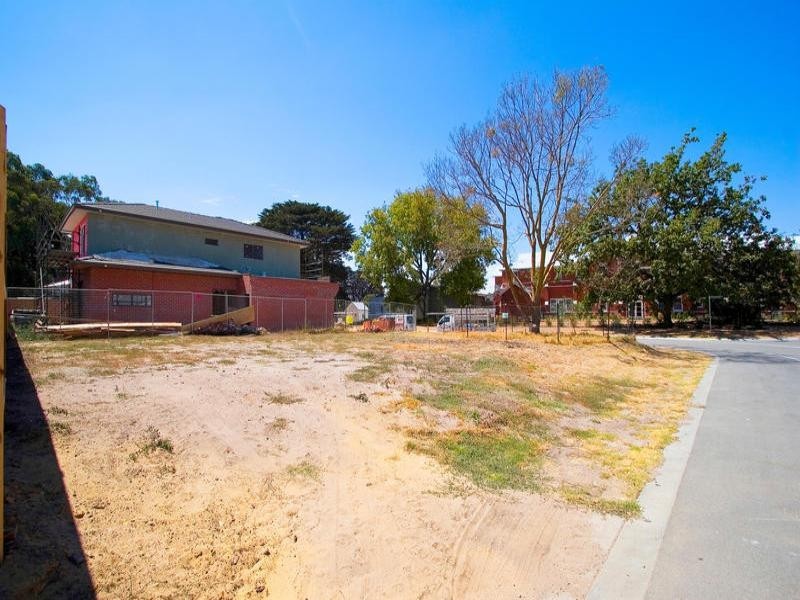 9 Verdure Crescent, Cheltenham VIC 3192