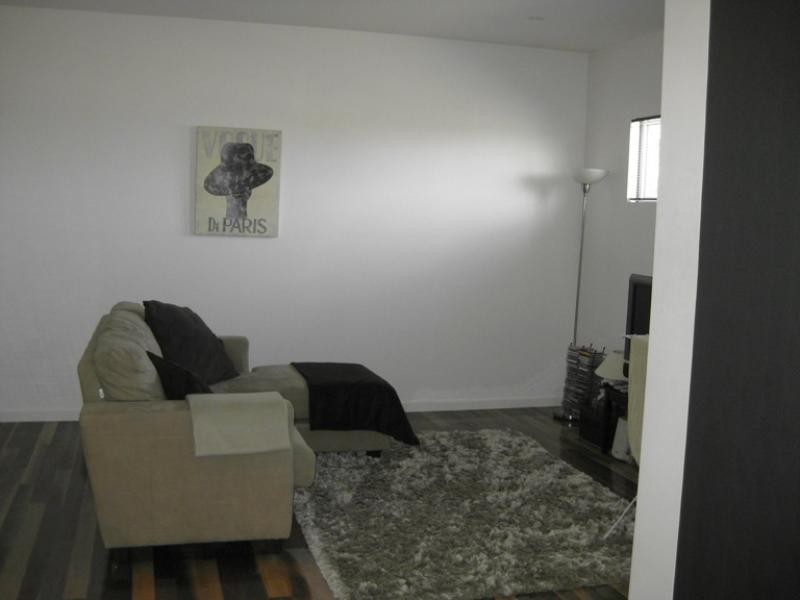 21B Follett Road, Cheltenham VIC 3192