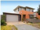 21 Walker Grove, Cheltenham VIC 3192