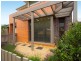 21 Walker Grove, Cheltenham VIC 3192