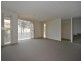 21 Walker Grove, Cheltenham VIC 3192