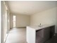 21 Walker Grove, Cheltenham VIC 3192