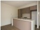 21 Walker Grove, Cheltenham VIC 3192