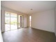 21 Walker Grove, Cheltenham VIC 3192