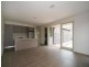 21 Walker Grove, Cheltenham VIC 3192