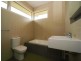 21 Walker Grove, Cheltenham VIC 3192