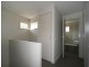 21 Walker Grove, Cheltenham VIC 3192