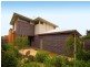 21 Walker Grove, Cheltenham VIC 3192