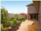 21 Walker Grove, Cheltenham VIC 3192