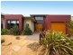 16 Burdekin Boulevard, Waterways VIC 3195