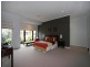 16 Burdekin Boulevard, Waterways VIC 3195