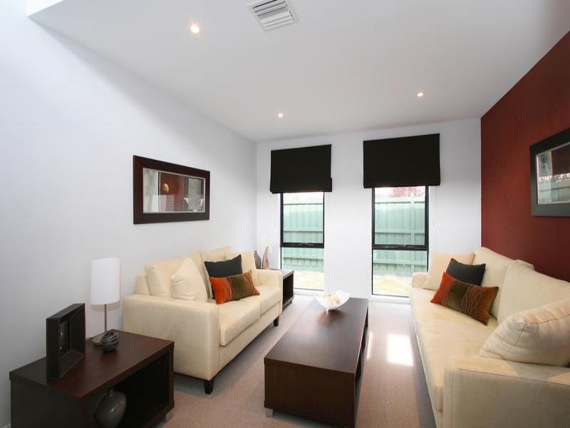 16 Burdekin Boulevard, Waterways VIC 3195