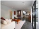 16 Burdekin Boulevard, Waterways VIC 3195