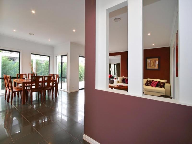 16 Burdekin Boulevard, Waterways VIC 3195