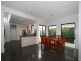 16 Burdekin Boulevard, Waterways VIC 3195