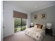 16 Burdekin Boulevard, Waterways VIC 3195