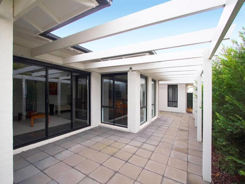16 Burdekin Boulevard, Waterways VIC 3195