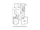 16 Burdekin Boulevard, Waterways VIC 3195