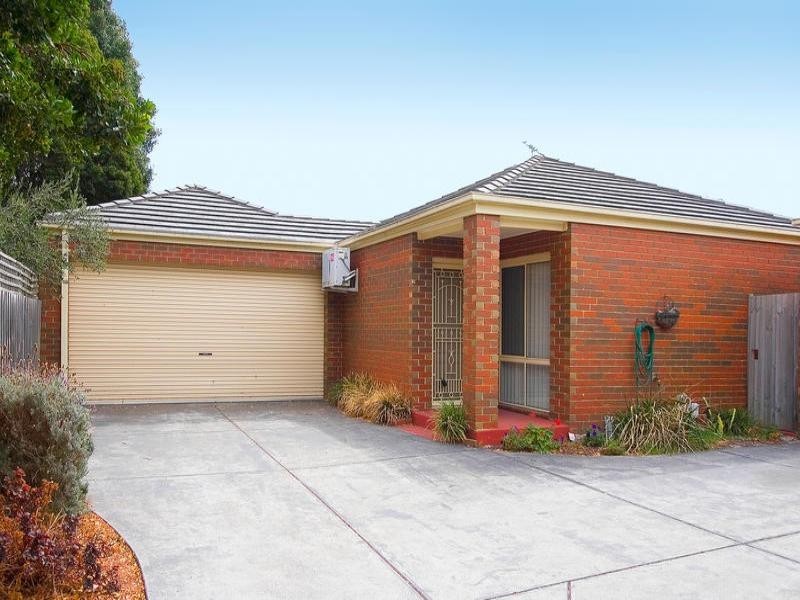 3/9 Turner Road, Highett VIC 3190