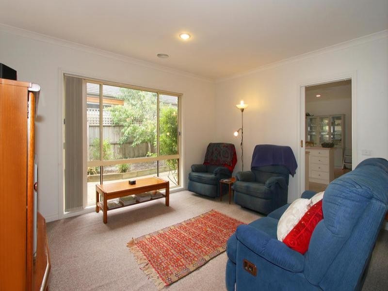 3/9 Turner Road, Highett VIC 3190