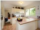 3/9 Turner Road, Highett VIC 3190