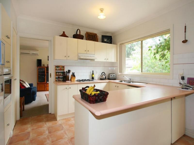 3/9 Turner Road, Highett VIC 3190