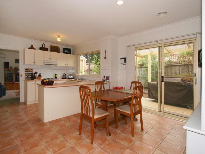 3/9 Turner Road, Highett VIC 3190