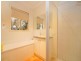3/9 Turner Road, Highett VIC 3190