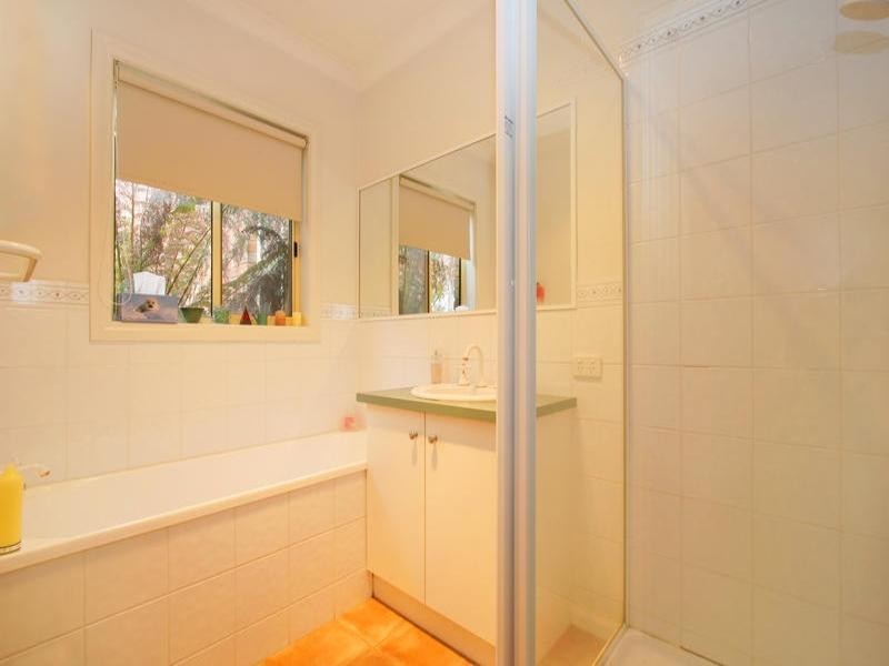 3/9 Turner Road, Highett VIC 3190